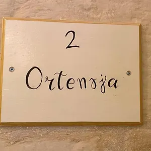 Il-blanzun Central Boutique Living Malta