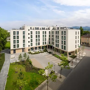 holiday-inn-express-rosenheim-an-ihg-hotel.com-bavaria.com/