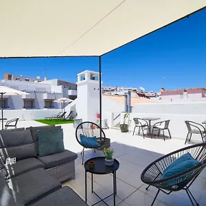 dom-farus-guest-house.hotelaalgarve.com/