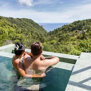 https://resort-mae-ya.tophotelskohtao.com