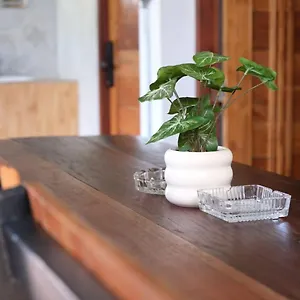 https://hostel-silver-nas.tophotelskohtao.com