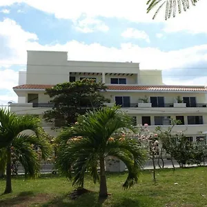 https://el-campanario.tulum-hotels.net